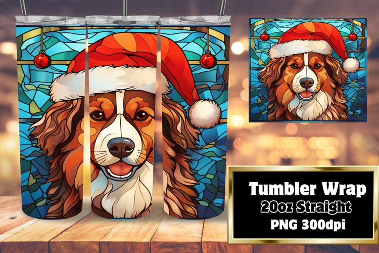 Stained Glass Clipart