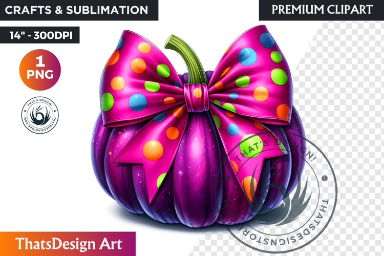 Halloween Png Image 22