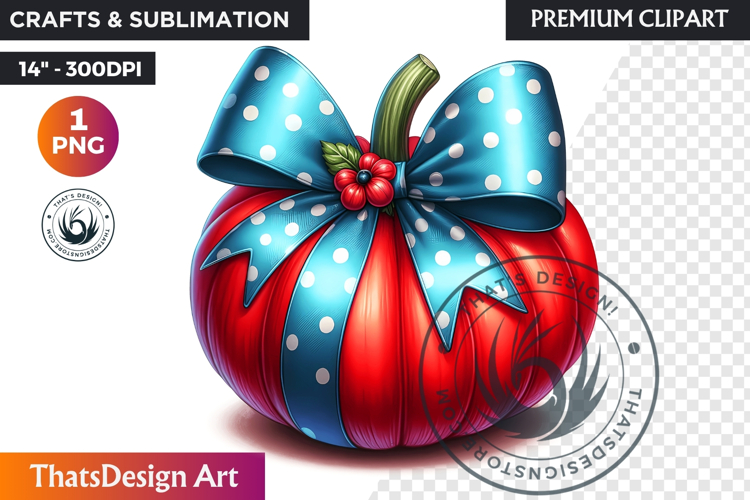 Halloween Png Image 23