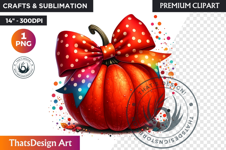 Halloween Png Image 21