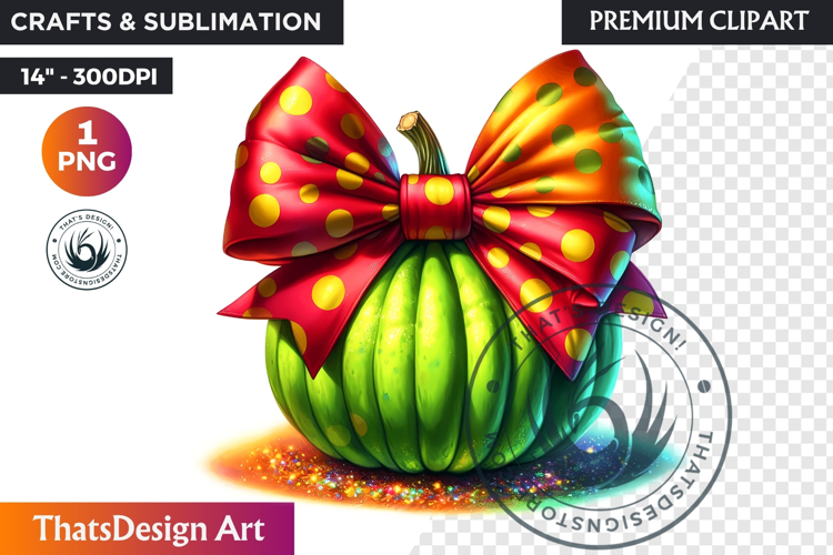 Halloween Png Image 20