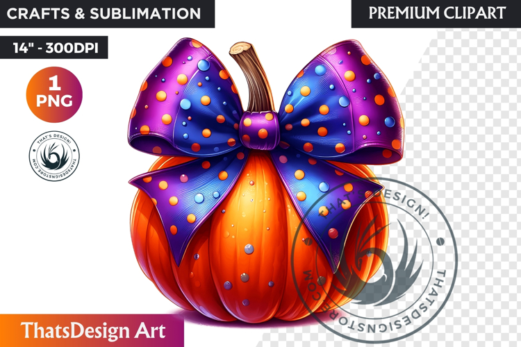 Halloween Png Image 19