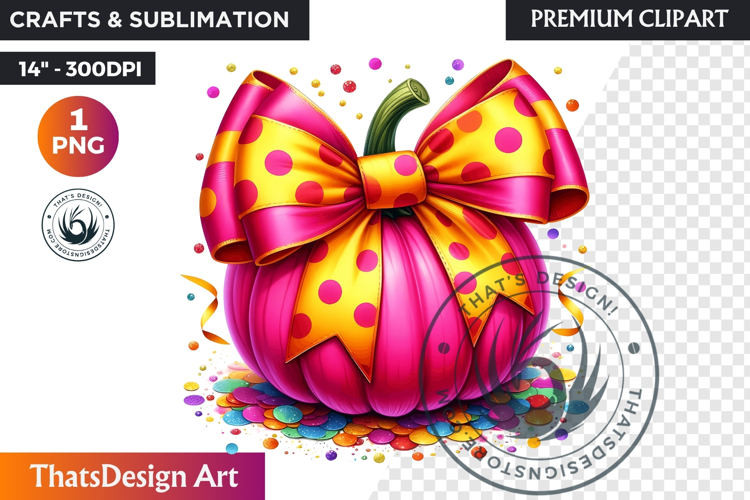 Halloween Png Image 18