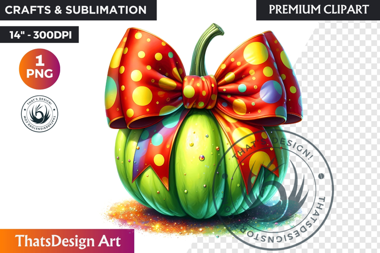 Halloween Png Image 17