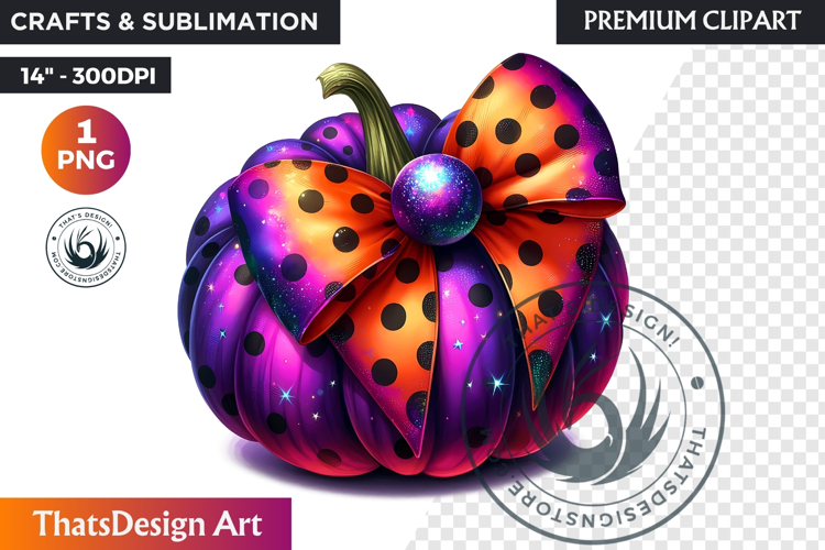 Halloween Png Image 15