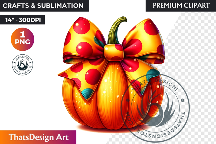 Halloween Png Image 12