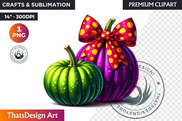 Halloween Png Image 11