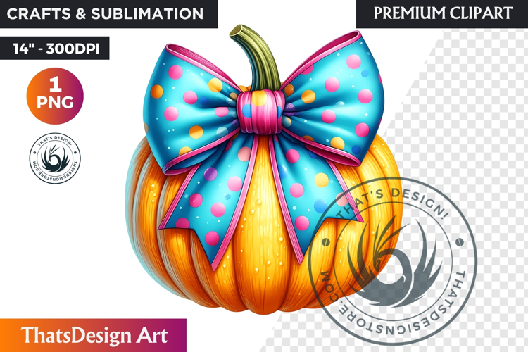 Halloween Png Image 10