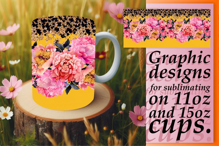 Mug Png Image 2