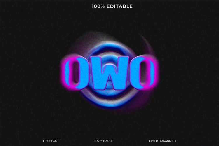 Gaming Fonts Image 15