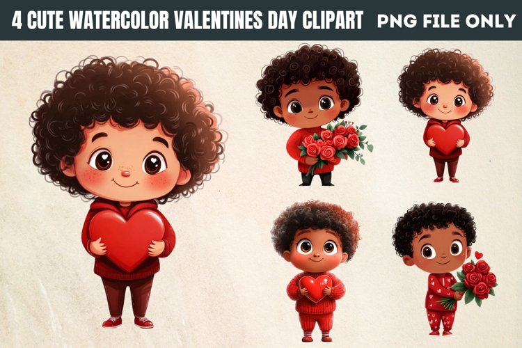 Heart PNG Image 12
