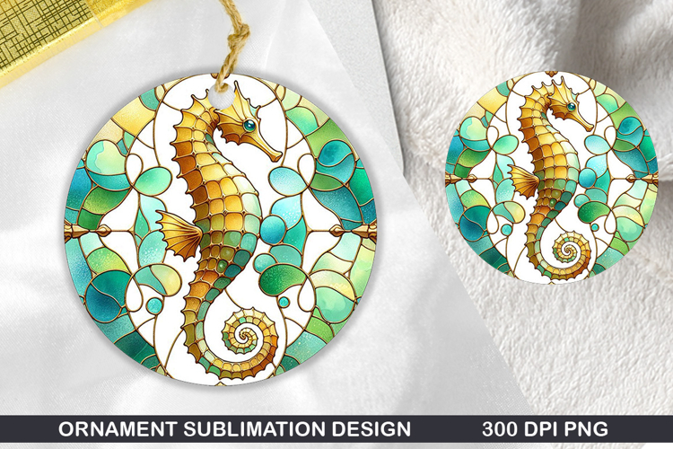 Christmas Ornament Png Image 15