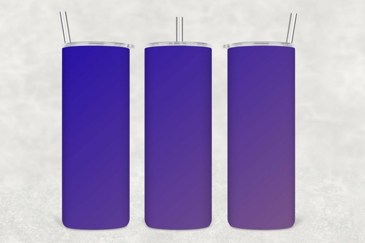 Sublimation Tumbler Designs Image 8