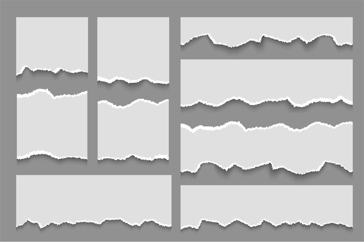 Notes Clipart Image 5