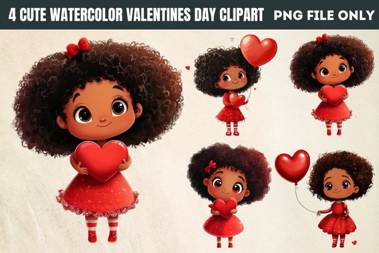 Heart PNG Image 13