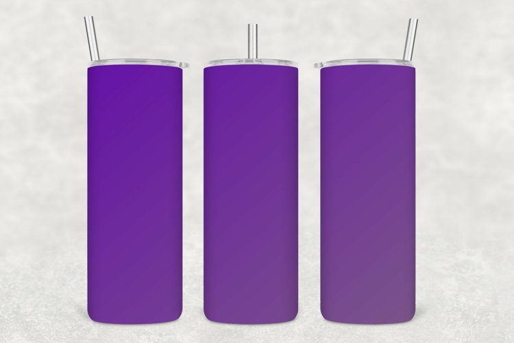 Sublimation Tumbler Designs Image 8