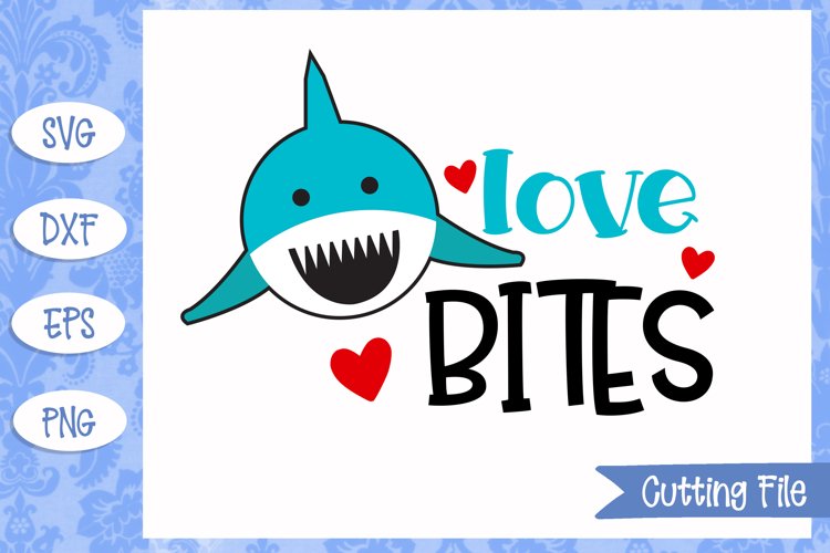 Love Silhouette Image 15