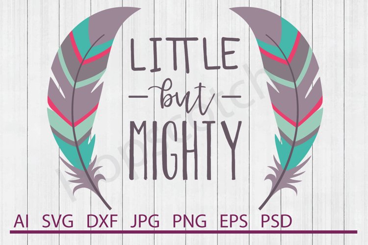 Feather Clipart Image 11