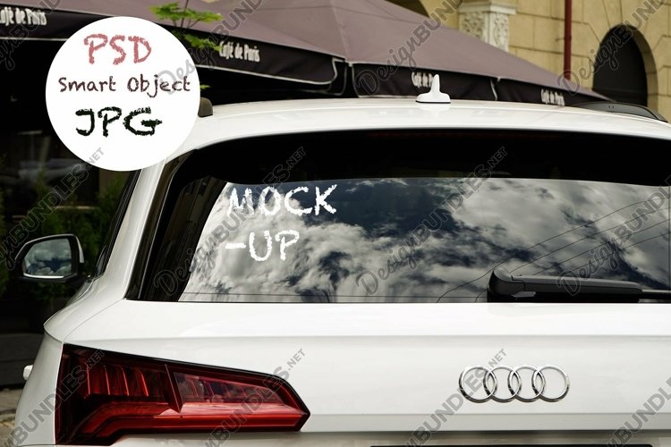 Vehicle Clipart Image 9