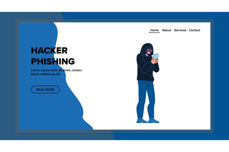 Security Clipart Image 2