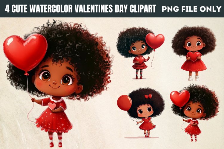 Heart PNG Image 11