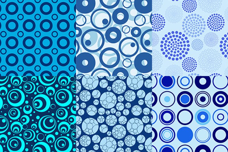 Abstract Graphics Image 6
