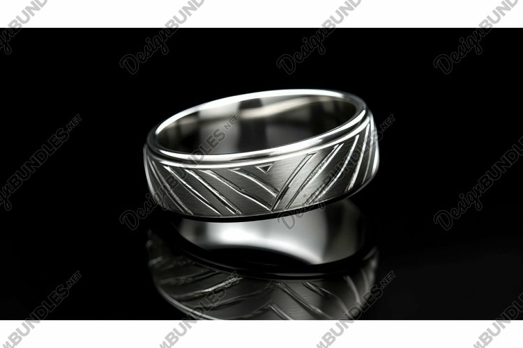 Ring Clipart Image 19