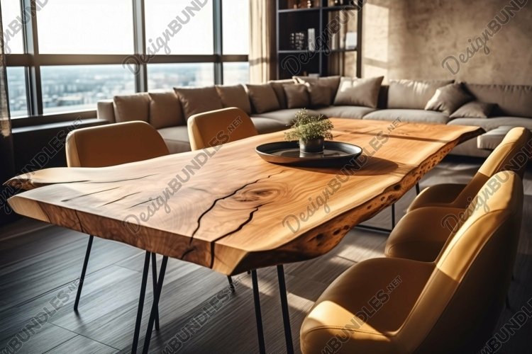Architect Clipart Image 10
