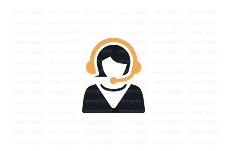 Statistics Clipart Image 2