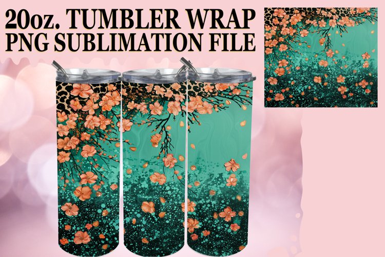 Sublimation Prints Image 4