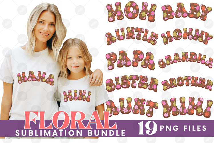 Grandma Clipart Image 12