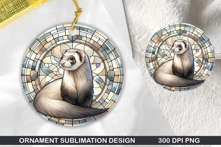 Ornament Png