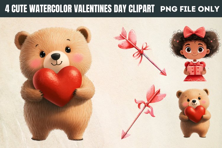 Heart PNG Image 10