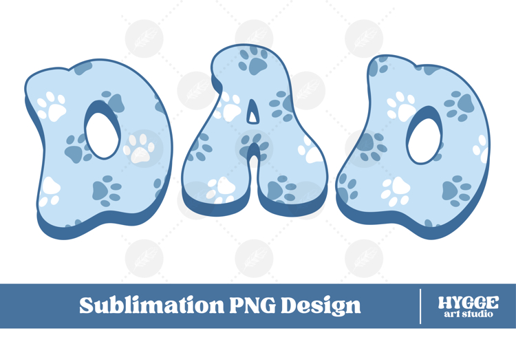 Dog Paw Clipart Image 24