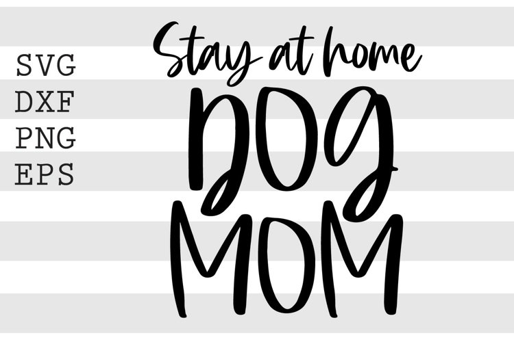 Funny Mom Svg Image 4