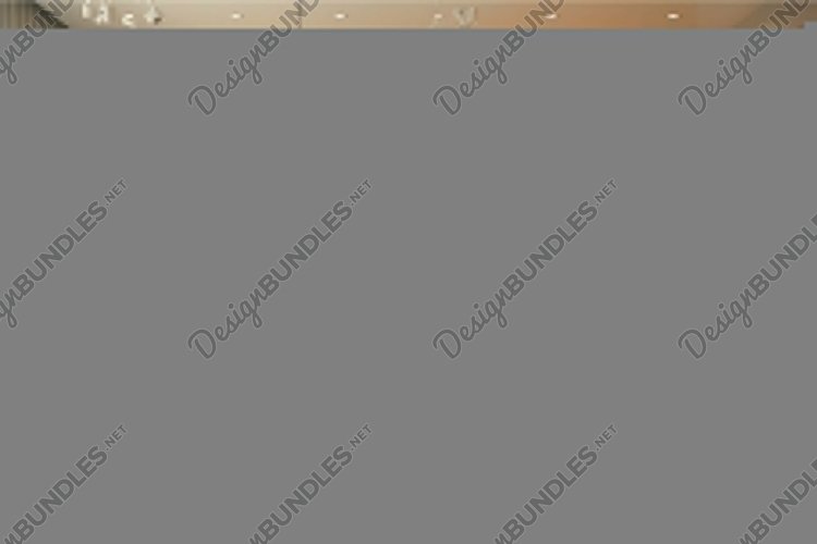 Modern living room with colorful sofa and artistic decor example image 1