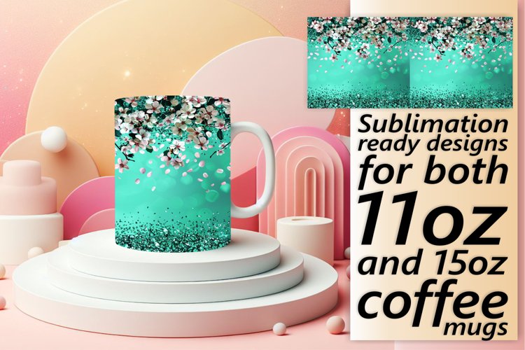 Sublimation Prints Image 19