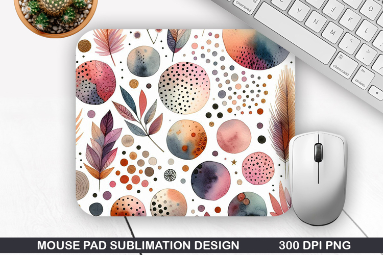 Printable Flower Template Image 14