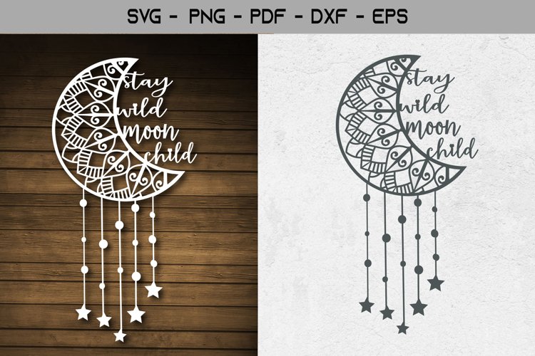 Paper Svg Image 24