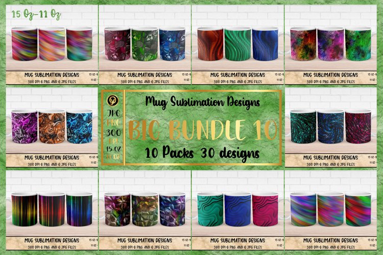 Glitter Png Image 11