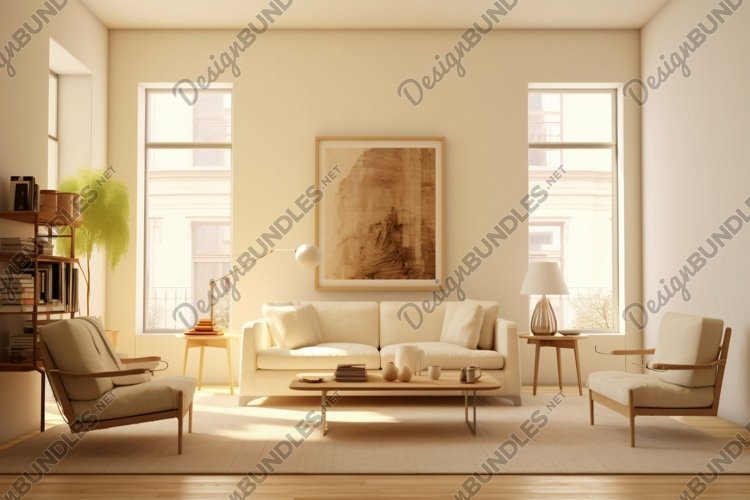 Architect Clipart Image 22