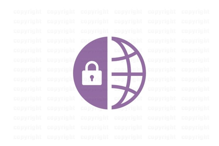 Leader Icon Image 13