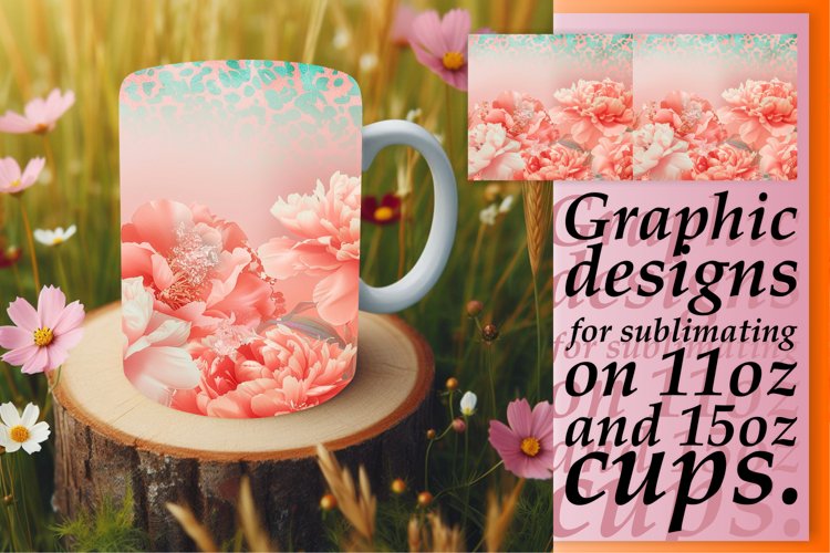 Sublimation Prints Image 17