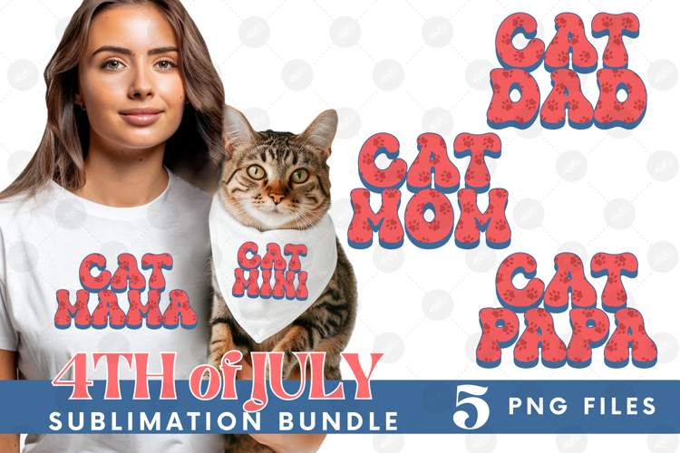 Paw Png Image 6