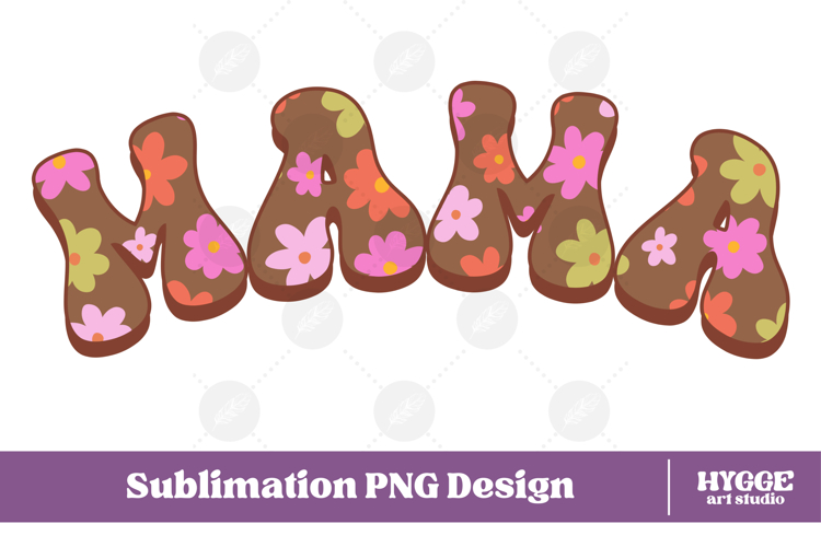 Grandma Clipart Image 11
