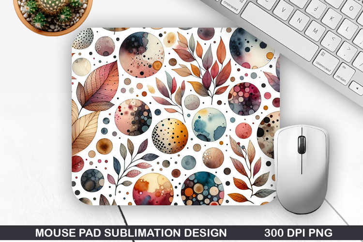 Printable Flower Template Image 13