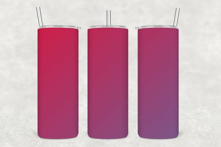 Sublimation Tumbler Designs Image 4