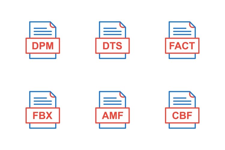 File Clipart Image 14