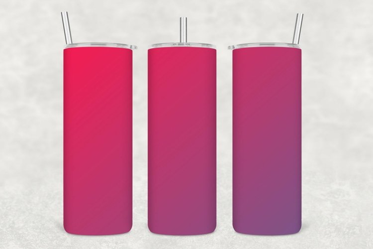 Sublimation Tumbler Designs Image 14