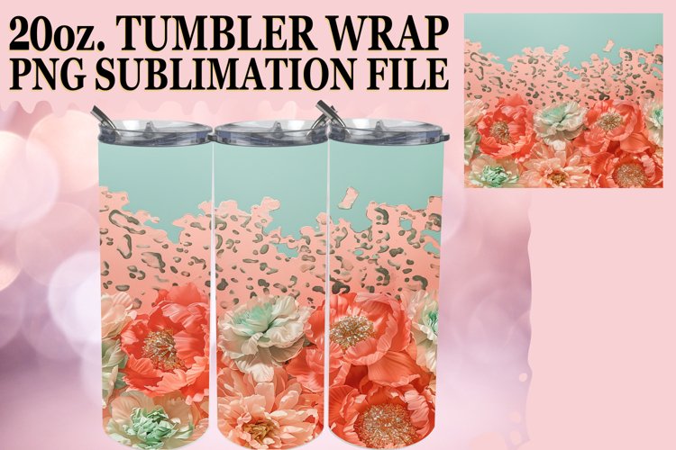 Sublimation Prints Image 22